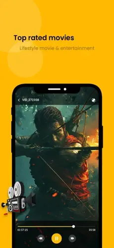 latest-telugu-movies-in-jio-hotstar Top Rated Movies