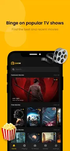 latest-telugu-movies-in-jio-hotstar tv show